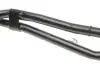 Патрубок системи охолодження VW Golf V/Jetta III/Passat/Tiguan 2.0 TFSI 04-18 Vika 11210881001 (фото 4)