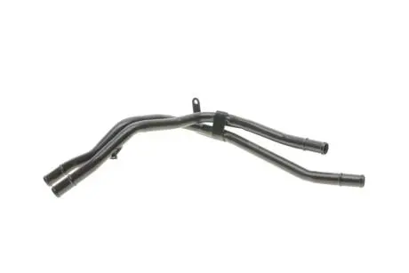 Патрубок системы охлаждения VW Golf V/Jetta III/Passat/Tiguan 2.0 TFSI 04-18 Vika 11210881001