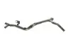 Трубка системы охлаждения Skoda Fabia (00-08)/VW Polo (02-10)/Seat Cordoba (03-09),Ibiza (02-12,13-) Vika 11210881301 (фото 3)