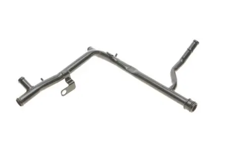 Трубка системы охлаждения Skoda Fabia (00-08)/VW Polo (02-10)/Seat Cordoba (03-09),Ibiza (02-12,13-) Vika 11210881301