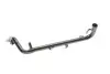 Патрубок системи охолодження Audi A4/A6/VW Passat 1.8T 95-05 Vika 11210881401 (фото 3)