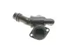 Термостат з корпусом Skoda Octavia (02-08)/VW Golf (04-09),Jetta (06-11),Passat (06-11)/Audi A3 (04-13),TT (07-10) Vika 11210961301 (фото 4)