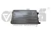 Радіатор VW Golf (06-14),Jetta (06-10),Passat (09-12)/Audi A3 (04-13),TT (07-14)Seat Leon (06-10) Vika 11210976701 (фото 1)