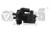 Термостат с корпусом Skoda Fabia (07-10,11-)/VW Polo (05-14)/Seat Cordoba (06-09),Ibiza (06-12,13-) Vika 11210976801 (фото 1)