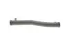 Трубка системи охолодження VW Polo 1.4/1.6 03-17 Vika 11211081601 (фото 1)