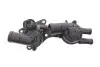 Термостат з корпусом Skoda Fabia (11-15)/VW Golf (06-)16, Jetta (06-), Passat (11-15), Polo (10-14), Tiguan (08-) Vika 11211082201 (фото 5)
