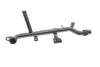 Патрубок системи охолодження Audi A4/A6/VW Passat 2.0 00-05 Vika 11211403301 (фото 5)