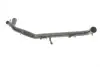 Фото 1 - патрубок системы охлаждения Audi A4/VW Passat 1.6 94-00 Vika 11211403901 Патрубок системы охлаждения Audi A4/VW Passat 1.6 94-00 Vika 11211403901 (фото 1)