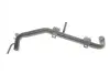 Фото 3 - патрубок системы охлаждения Audi A4/VW Passat 1.6 94-00 Vika 11211403901 Патрубок системы охлаждения Audi A4/VW Passat 1.6 94-00 Vika 11211403901 (фото 3)