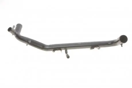 Патрубок системы охлаждения Audi A4/VW Passat 1.6 94-00 Vika 11211403901