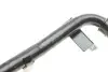 Патрубок системи охолодження Audi A4/A6/Skoda Superb/VW Passat 1.9/2.0 TDI 98-08 Vika 11211404001 (фото 3)