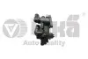 Корпус термостата без термостата Skoda Fabia (00-08)/VW Polo (02-08) Vika 11211452001 (фото 1)