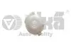 Бачок расширительный системы охлаждения VW LT (97-07) Vika 11211479301 (фото 1)