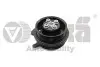 Насос Водяний Skoda Fabia (10-14)/VW Golf (06-13),Passat (12-14),Tiguan (07-)/Seat Ibiza (09-) Vika 11211504101 (фото 1)