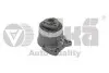 Насос водяной Skoda Fabia (11-15),Octavia (09-13),Rapid (13-)/VW Jetta (11-),Polo (10-)/Seat Ibiza (12-12,13-),Toledo (13-) Vika 11211504201 (фото 1)