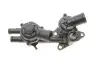 Термостат с корпусом Skoda Octavia (04-08)/VW Golf (04-09),Jetta (06-08),Passat (06-11)/Audi A3 (04-08) Vika 11211509701 (фото 1)