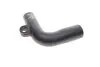 Патрубок радіатора Audi A4/Seat Exeo 1.8T 02-10 Vika 11211519201 (фото 3)