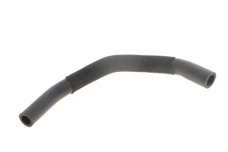 Патрубок радиатора Audi A4/A6/A8/VW Passat 94-05 Vika 11211519901