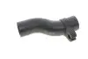 Патрубок радиатора Audi A3/Seat Leon/VW Caddy III/Passat B6 1.6 03- Vika 11211527301 (фото 1)
