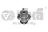 Насос водяной VW Touareg03-/Audi A4 05-12,A6 (09-11),A8 (08-10) Vika 11211552701 (фото 1)