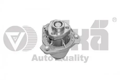 Насос водяной VW Golf (98-06),Passat (97-05)/Seat Leon (00-06),Toledo (99-04) Vika 11211553001