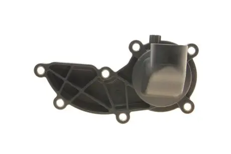 Термостат Audi A4/A6/A8/Q5/Q7 3.0TFSI 08-(85°C) Vika 11211699001