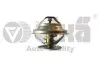 Термостат VW Golf (03-09), Sharan (03-10), Touareg (03-07), T4 (99-) Vika 11211796601 (фото 1)