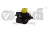 Насос Водяний Skoda Octavia (09-13)/VW Golf (09-11),Passat 09-11,Tiguan (08-11)/Audi A3 (09-13),A4 (08-12),Q5 (09-12),TT (07-10) Vika 11211798801 (фото 1)