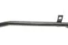 Патрубок системи охолодження Audi A4/A6/Skoda Superb/VW Passat 2.4/2.8 97-05 Vika 11211799701 (фото 4)