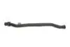 Патрубок системи охолодження Audi A4/A6/VW Passat 1.8 95-05 Vika 11211800101 (фото 1)