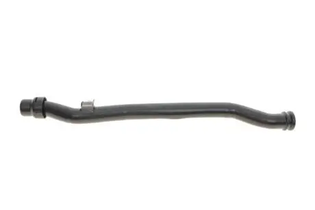 Патрубок системы охлаждения Audi A4/A6/VW Passat 1.8 95-05 Vika 11211800101