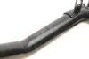 Патрубок системи охолодження Audi A4/A6/VW Passat 2.4 97-05 Vika 11211800401 (фото 4)