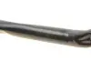 Патрубок системи охолодження Audi A4/A6/A8 1.8T/3.0 00-06 Vika 11211800501 (фото 4)