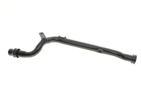 Патрубок системы охлаждения Audi A4/A6/A8 00-06 Vika 11211800601