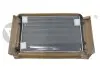 Радіатор Skoda Octavia (04-08)/VW Caddy (04-16),Golf (04-14),Jetta (06-18)/Seat Altea (04-15),Leon (06-13),Toledo (05-09) Vika 11211816301 (фото 1)