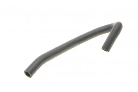 Патрубок радиатора Audi A4/A6/Skoda Superb/VW Passat 2.4/2.8 V6 97-08 Vika 11211820601