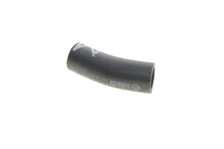 Патрубок радиатора Audi A4/A6/VW Passat 97-05 Vika 11211820701