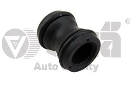 Фланец системы охлаждения VW T5/T6 2.0 TSI 11-19 Vika 11211822301