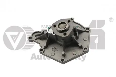 Насос водяной Audi A4 (08-12),A6 (05-11),A8 (08-10),Q5 (09-12) Vika 11211823201