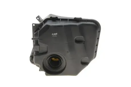 Бачок расширительный системы охлаждения VW Touareg (07-10)/Audi Q7 (10-15) Vika 11211829401