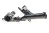 Корпус термостата з термостатом 92? Skoda Octavia (12-)/VW Golf (12-),Passat СС (11-16)/Audi Q3 (11-) Vika 11211843001 (фото 3)