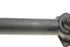 Фланец системы охлаждения Audi Q7/Skoda Superb/VW Passat 3.2FSI/3.6FSI 05-15 Vika 11211843501 (фото 6)
