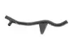 Патрубок системи охолодження VW Golf VII/Passat/Tiguan/Touran 13- Vika 11211850801 (фото 1)