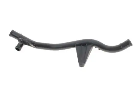 Патрубок системы охлаждения VW Golf VII/Passat/Tiguan/Touran 13- Vika 11211850801