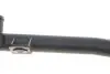 Патрубок системы охлаждения Skoda Octavia/Superb/VW Golf/Passat 2.0 TDI 05-15 Vika 11211851801 (фото 2)