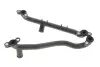Трубка системы охлаждения Audi A4 (08-12)/VW Touareg (15-18) Vika 11211852701 (фото 3)