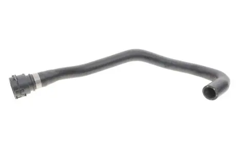 Патрубок радиатора Audi A4/A5 08-17 Vika 11211852801