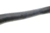 Патрубок радиатора Audi A4/A5 08-17 Vika 11211852801 (фото 5)