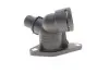 Фланець системи охолодження Audi A4/VW Passat 2.0 01-05 Vika 11211856201 (фото 4)