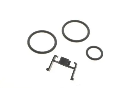 Ремкомплект водяной помпы VW Caddy/Crafter/LT/T5/T6 82-19 Vika 11211867701